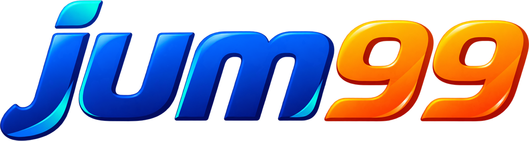 jum99